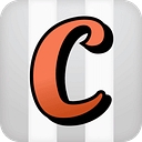 Cornershop Creative logo
