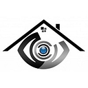 SecurityBros logo