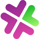 Patch Retention logo