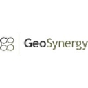 Peregrine Geoservices logo