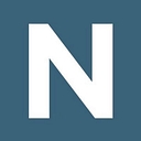 NEOGOV Perform logo