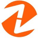 Zesty logo