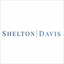 Shelton Davis, PLLC logo