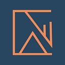 Creative Fundraising Advisors logo