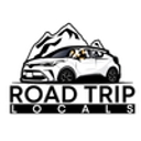 Road Trip Locals logo
