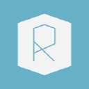 Internet Policy Review logo