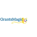 GrantsMagic logo