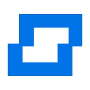 StackSource logo
