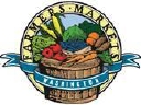Washington State Farmers Market Association logo