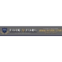 Hark & Hark logo