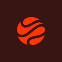 Loyalty.cx logo
