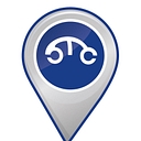 Minicabs.co.uk logo