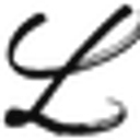 Lucia Doynel logo