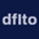 Dfito logo