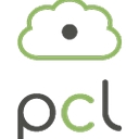 Point Cloud Library (PCL) logo