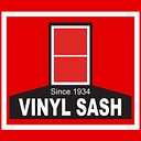 Vinyl Sash logo