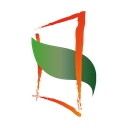 Greenbay Northern logo