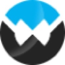 TechWalls logo