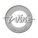 International Wine Challenge logo