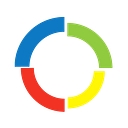 Fusion Taxes logo