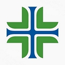 Providence Ready logo