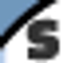 SMACSS logo