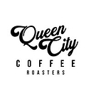 Queen City Coffee Roasters logo