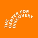 Task Force on Climate‑Related Financial Disclosures (TCFD) logo