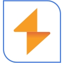 Ingenuiti logo