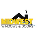 mymidwestwindows.com favicon