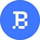 Bind Media logo