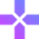 UpDownLeftRight Labs logo