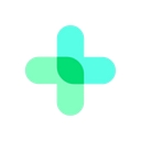 Healthiw logo