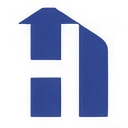 Hard Money Lenders California logo