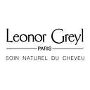 Leonor Greyl logo