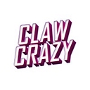 Claw Crazy logo
