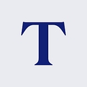 Tried and True Recipes logo
