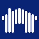Belcanto Capital logo