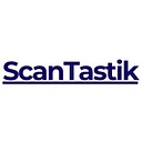 ScanTastik logo