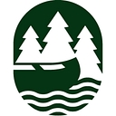 Friends of the Boundary Waters Wilderness logo