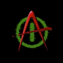 Transcriptive logo