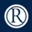 Rogers Electric logo