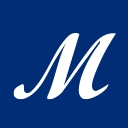 Moody Heating & Air Conditioning logo