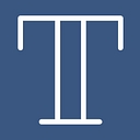 Snapshot Site logo