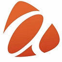 GoAsher logo