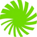 Reduction In Motion logo