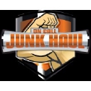 On Call Junk Haul logo