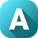 AssessPrep logo