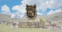 Allen Paca logo