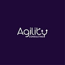 Agility Consulting International logo